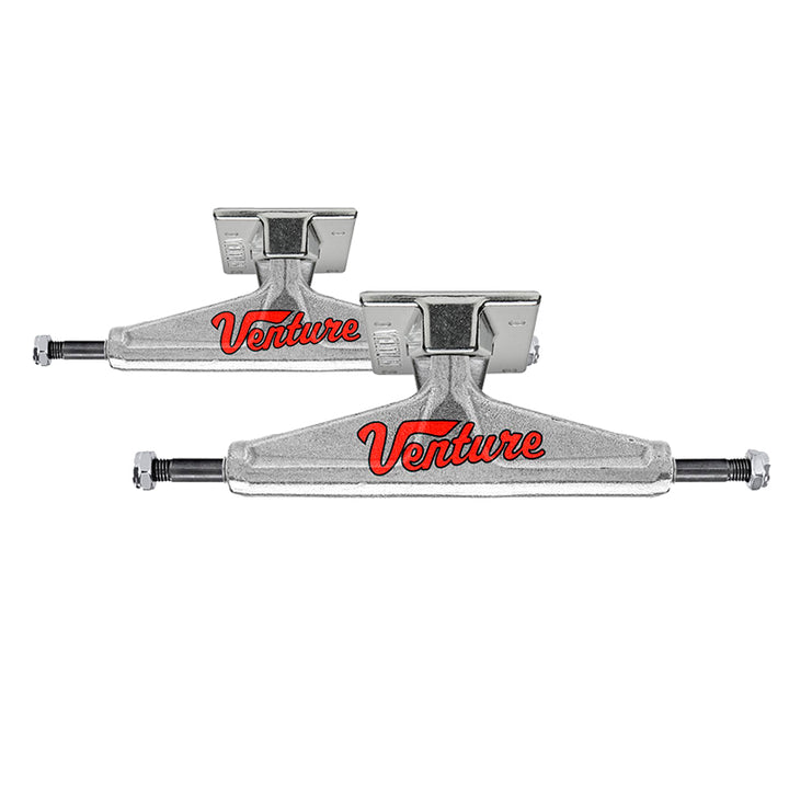 V-HOLLOW COLLEGIATE 5.2 HI
