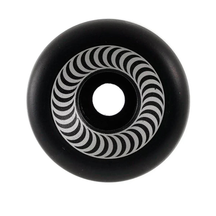 F4 99 OG CLASSICS BLACK 60mm スケートボード スケボー ウィール