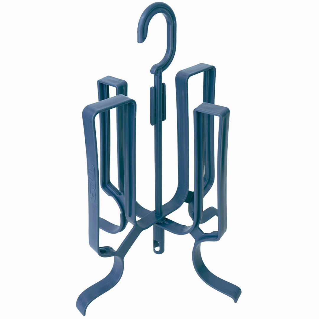 TOOLS DRY STAND HANGER ドライスタンドハンガー