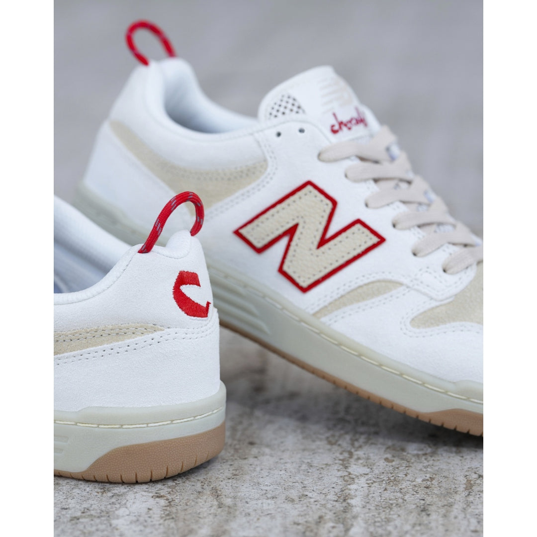 NM480SWT