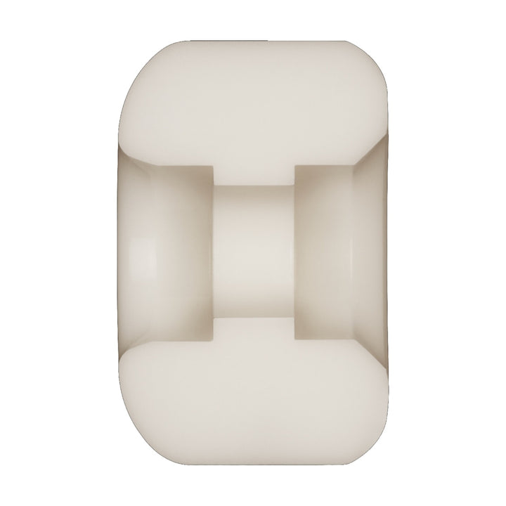 PERALTA DRAGON FORMULA NANO RAT 53x34MM 97A