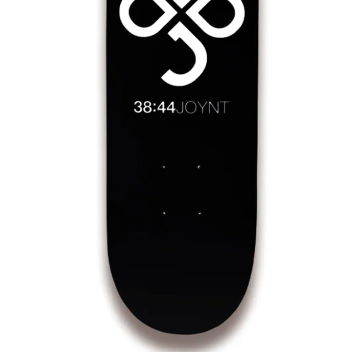 CLOVER KID’S BLACK 7.375