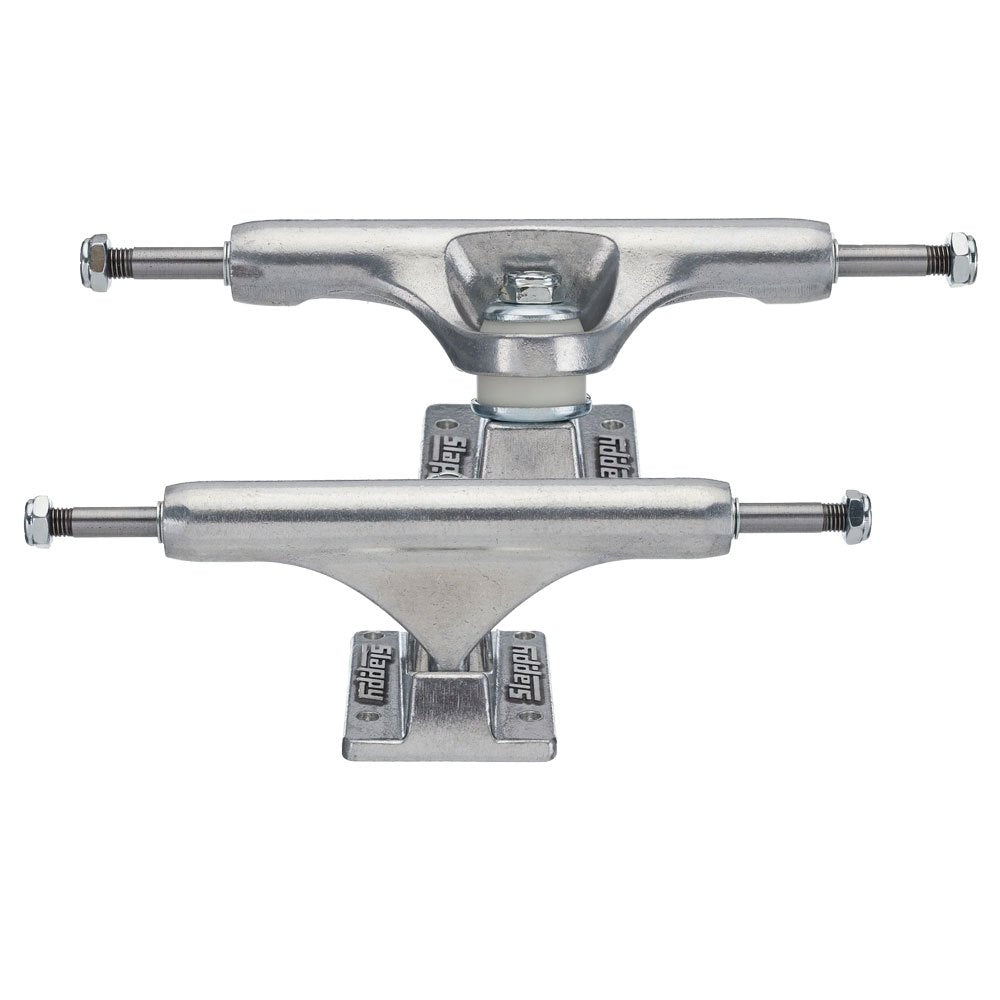 ST1 HOLLOW 7.75 HI