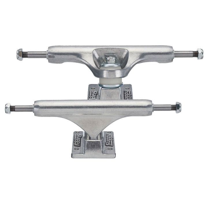 ST1 HOLLOW 7.75 HI