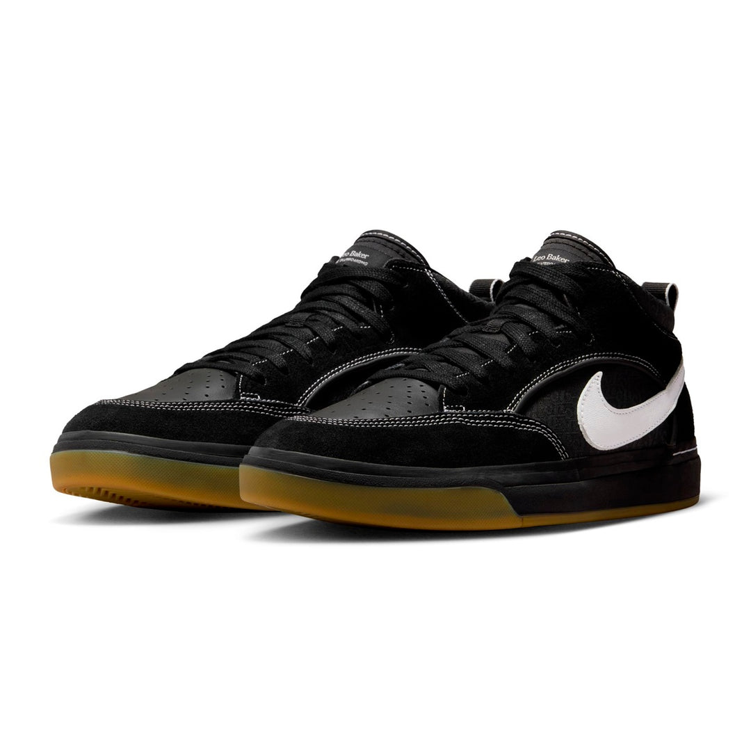 NIKE SB REACT LEO DX4361-005