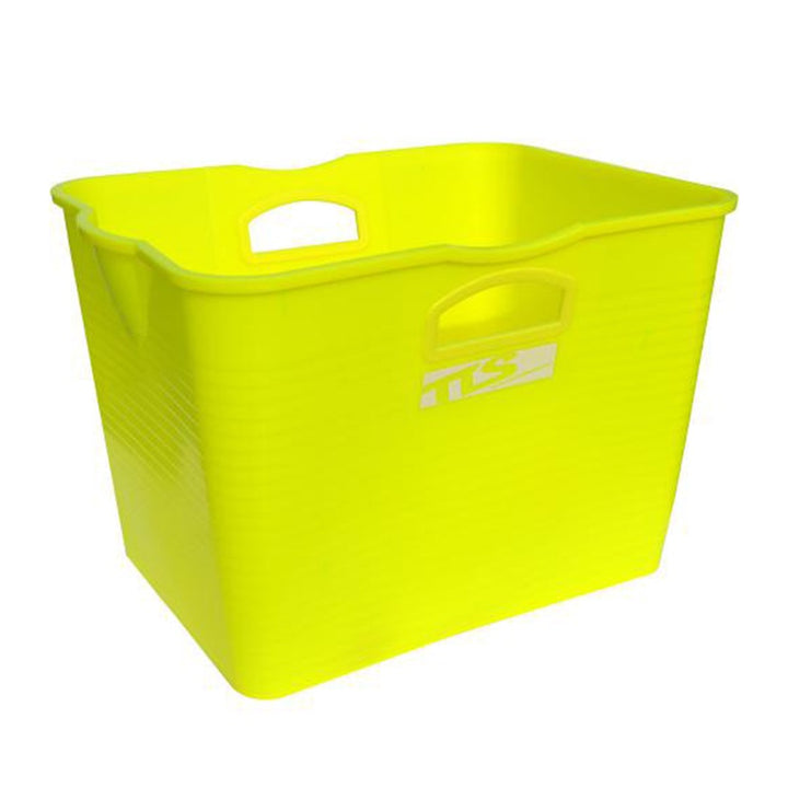 WATER BOX (バケツ) U5189-C01S01