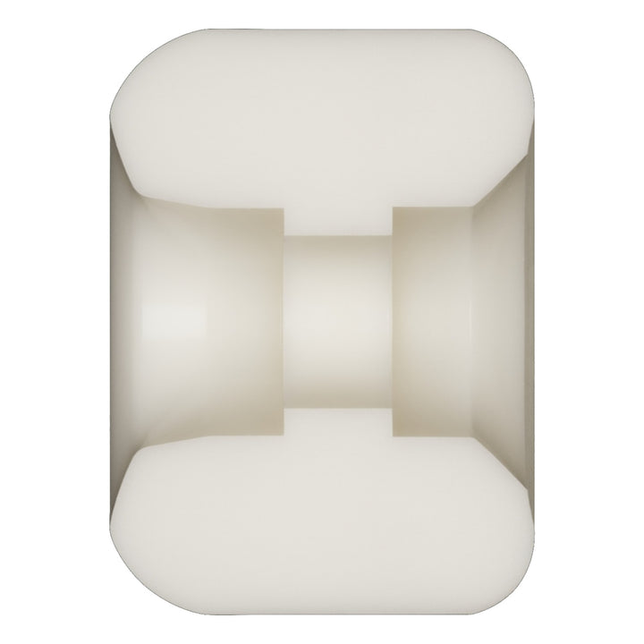 DRAGON FORMULA 58mm×33mm 93A