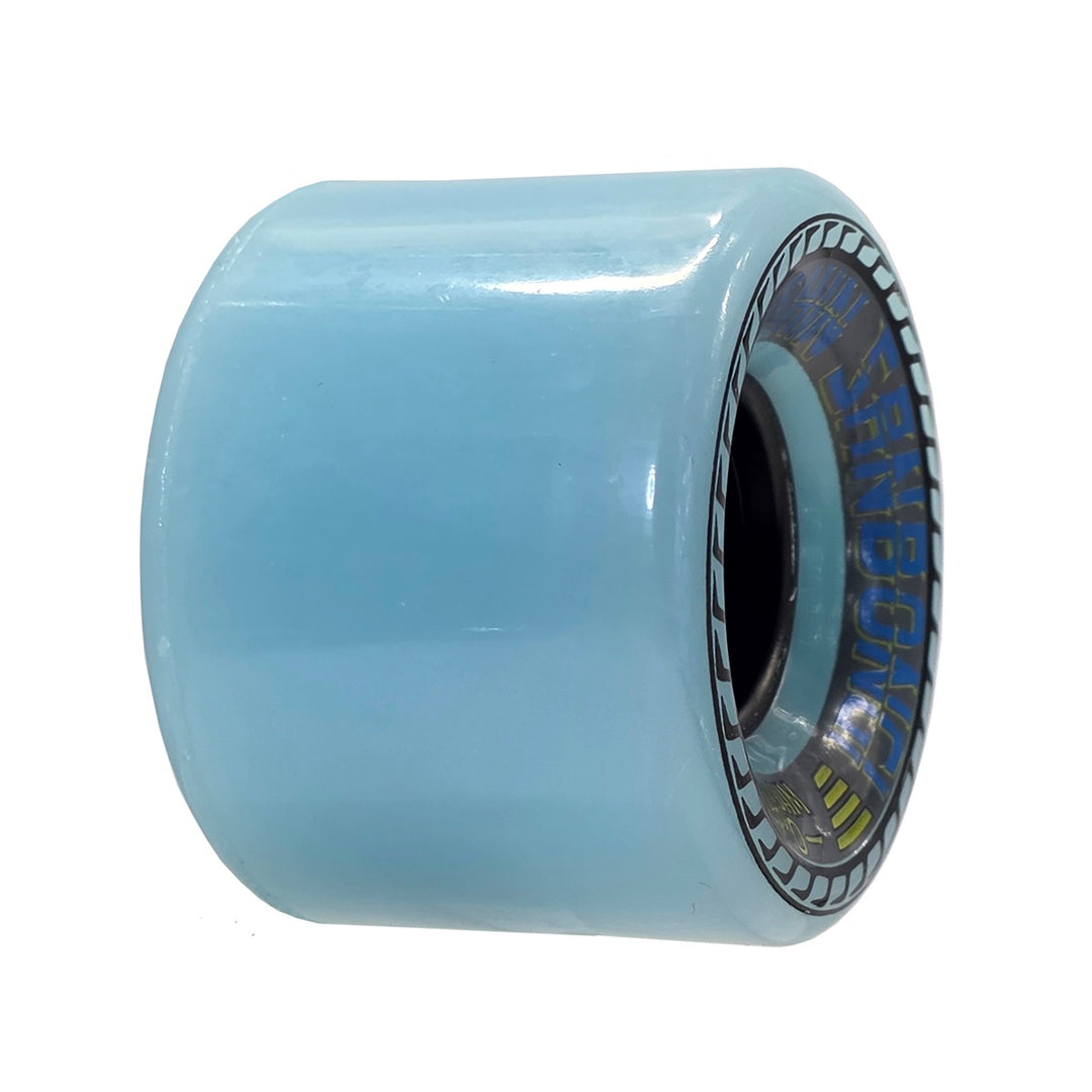 MINI S.JUICE SHIN SANBONGI 55mm78A BLUE