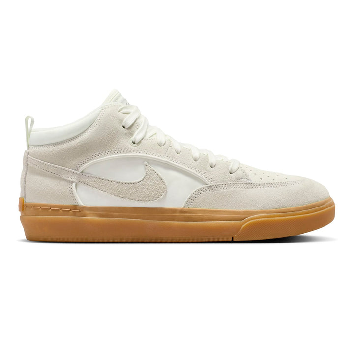 NIKE SB REACT LEO IR1889-100