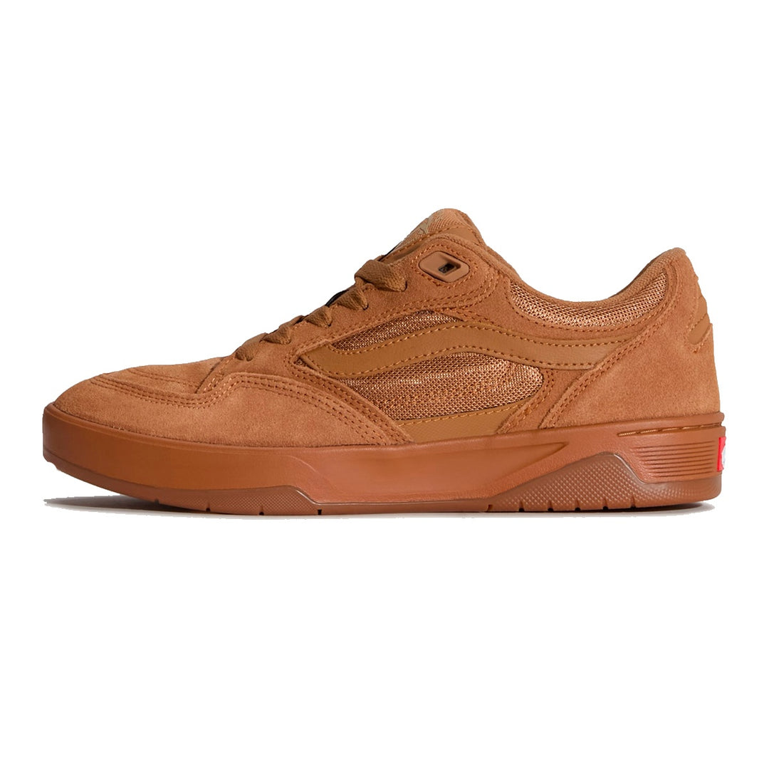 VANS SKATE ROWAN Z3 CHIPMUNK