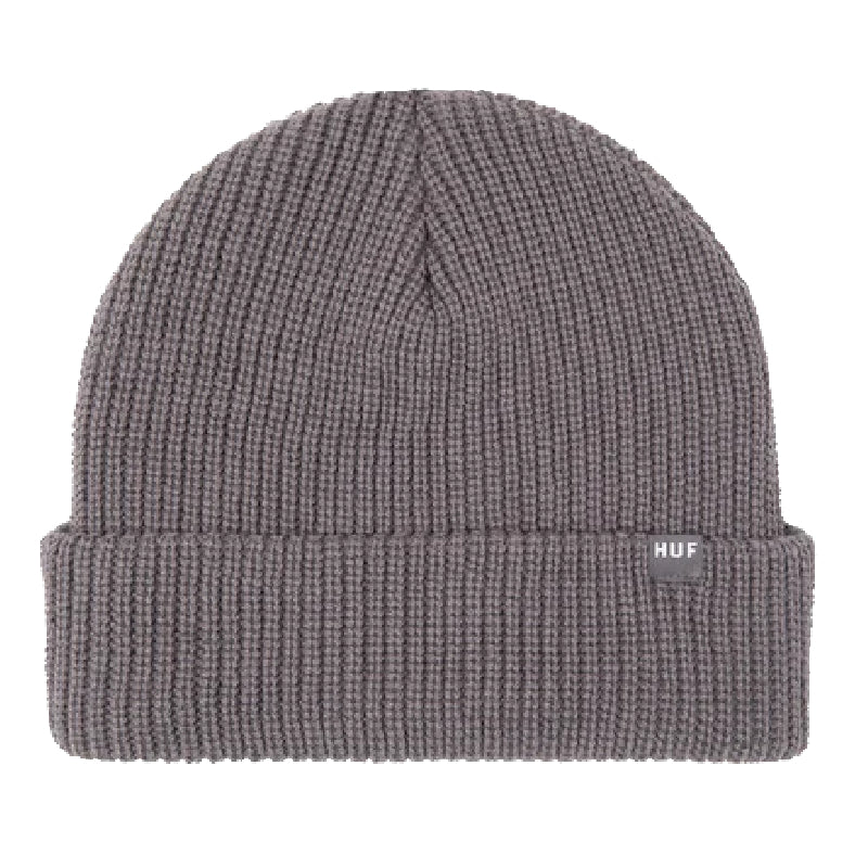 SET USUAL BEANIE  U1147-C01S01