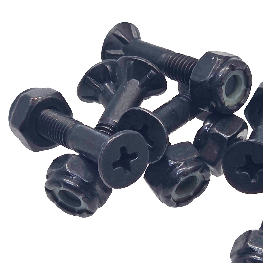 BOLTS PHILLIPS 1