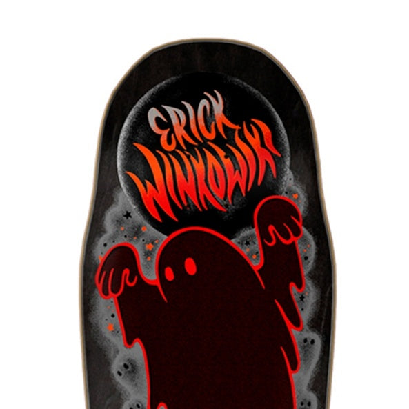 WINKOWSKI GHOST 10.34