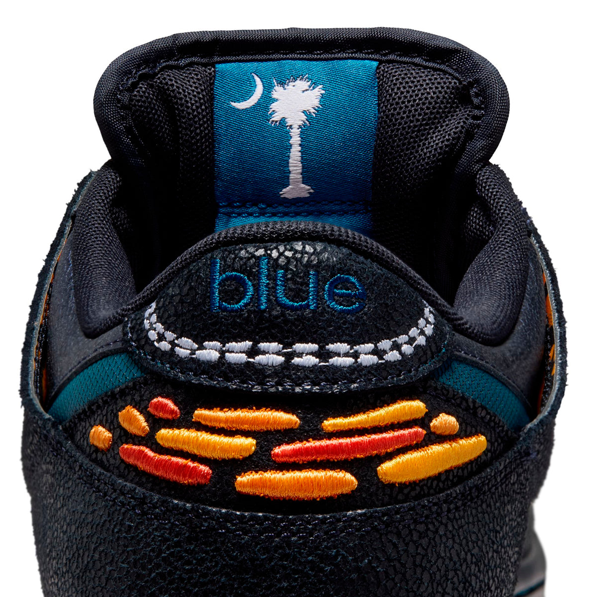 抽選販売】NIKE SB DUNK LOW PRO QS BLUETILE IQ1323-001 – 株式会社