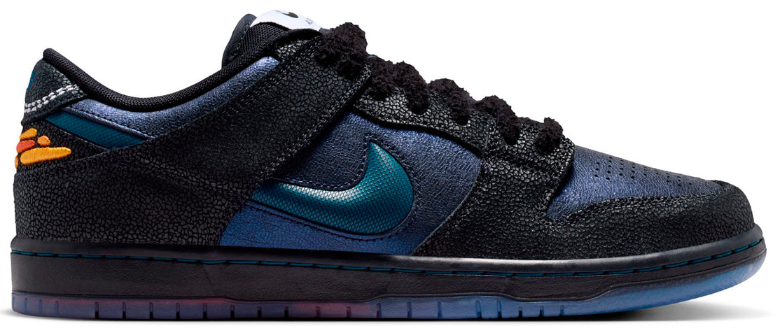 抽選販売】NIKE SB DUNK LOW PRO QS BLUETILE IQ1323-001 – 株式会社
