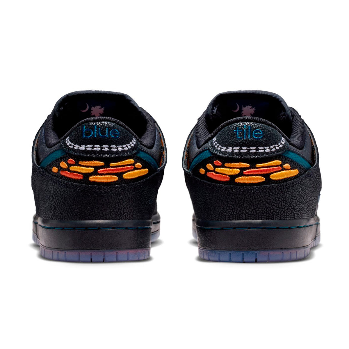 抽選販売】NIKE SB DUNK LOW PRO QS BLUETILE IQ1323-001 – 株式会社