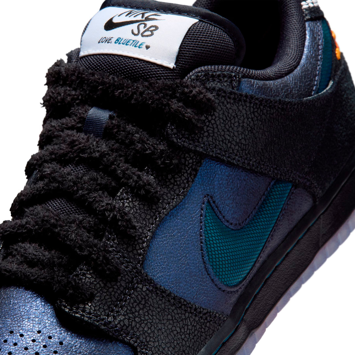 抽選販売】NIKE SB DUNK LOW PRO QS BLUETILE IQ1323-001 – 株式会社