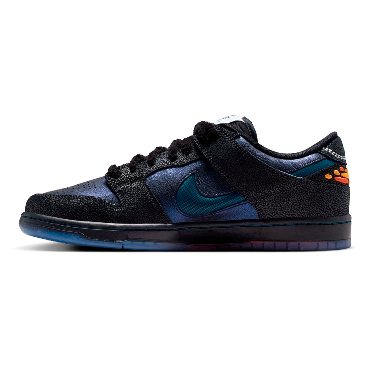 抽選販売】NIKE SB DUNK LOW PRO QS BLUETILE IQ1323-001 – 株式会社