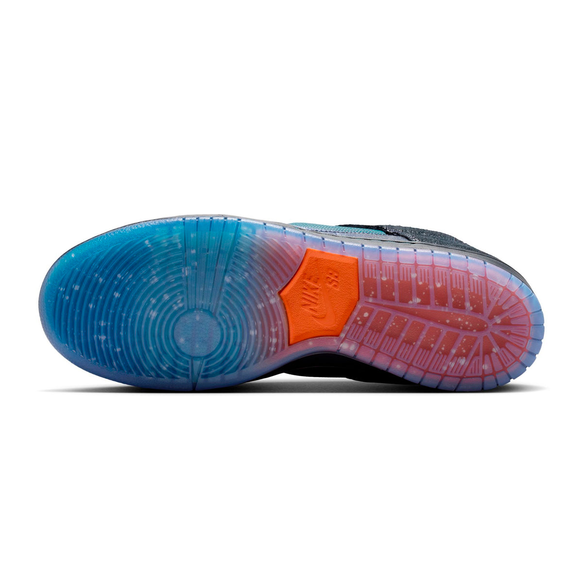 抽選販売】NIKE SB DUNK LOW PRO QS BLUETILE IQ1323-001 – 株式会社