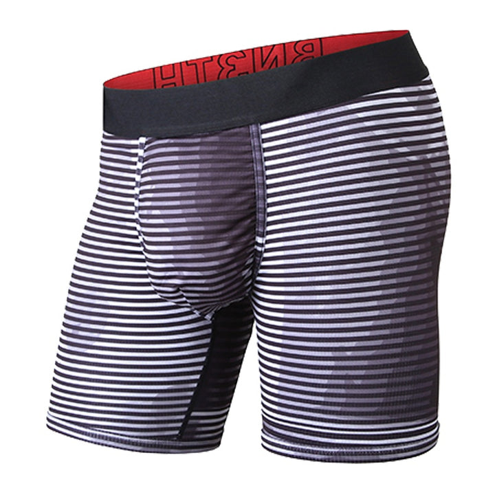 ENTOURAGE BOXER BRIEF U0198-C01S01