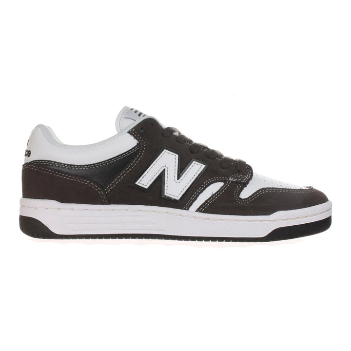 NM480BAB