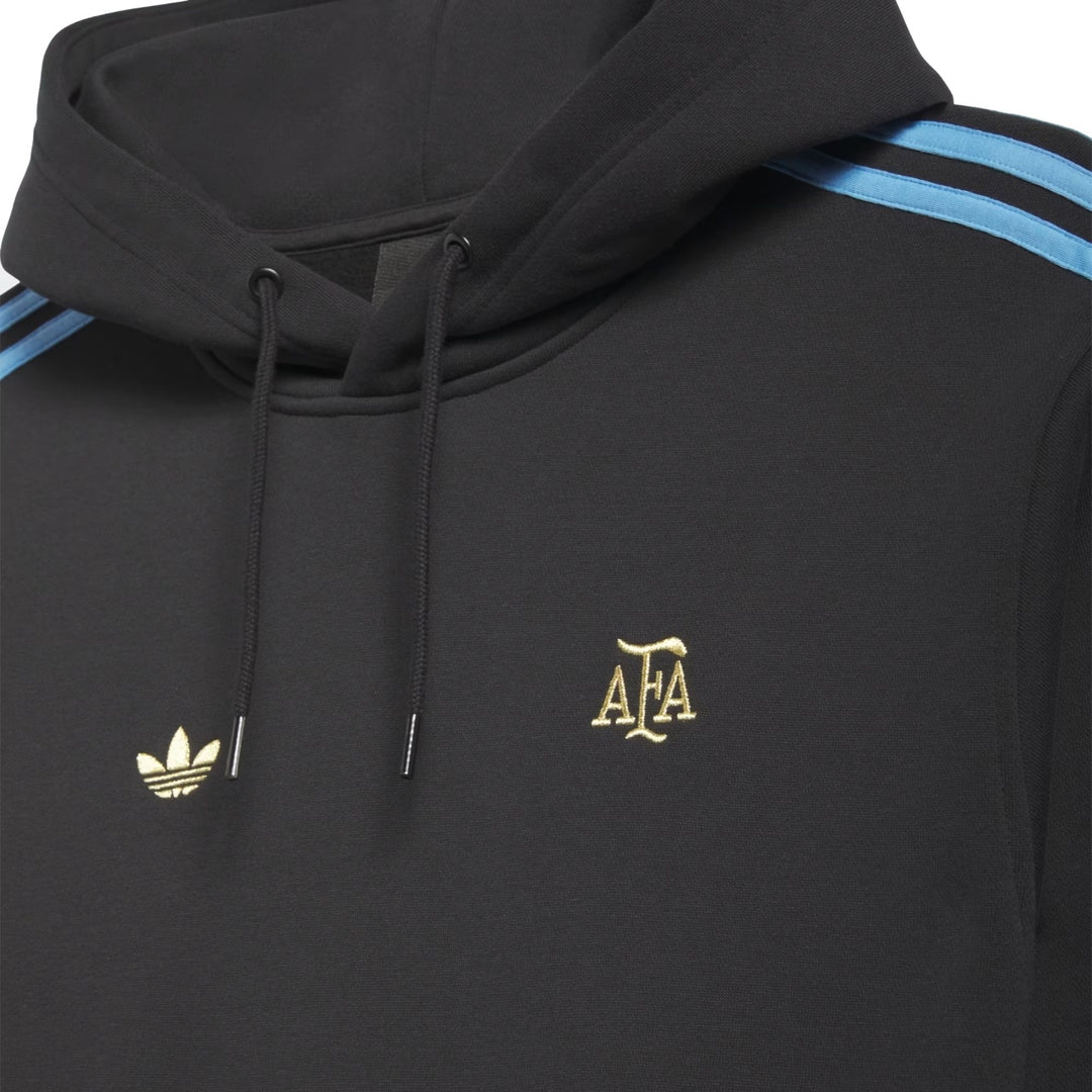 HOODIE THRASHER x AFA KX4547 XLサイズ