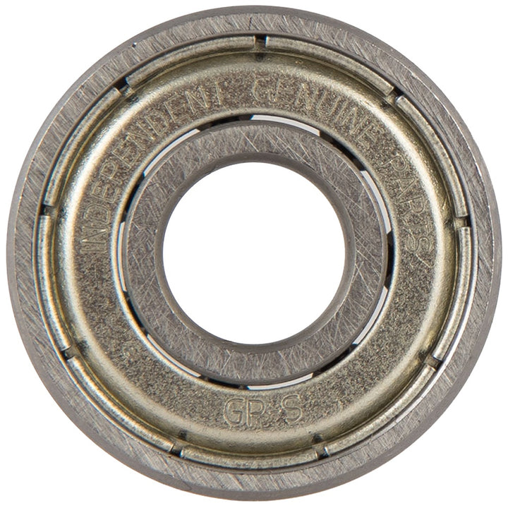 BEARING GP-S U4264-C01