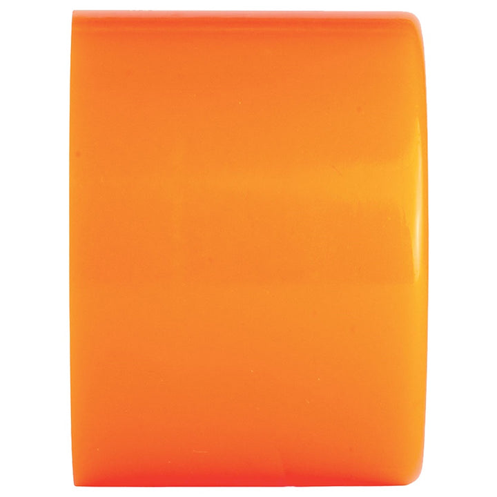 HOT JUICE ORANGE 60mm 78a