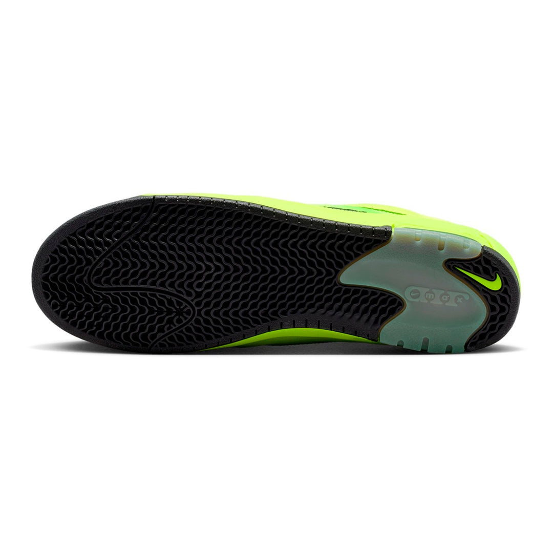 NIKE SB AIR MAX ISHOD PRM TENNES BALL IB6212-701