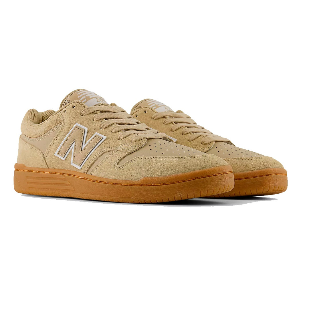 UN480TSG BEIGE