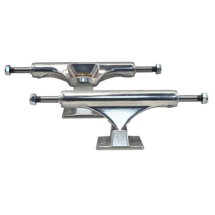 ST1 INVERTED HOLLOW LIGHTS ULTRA LOW KINGPIN 8.25