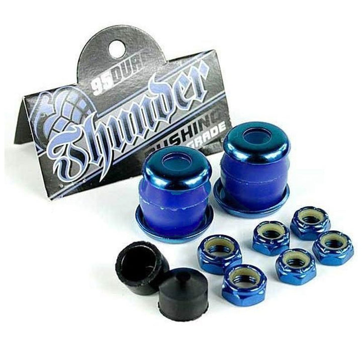 REBUILD KIT 95DURO (BLUE)