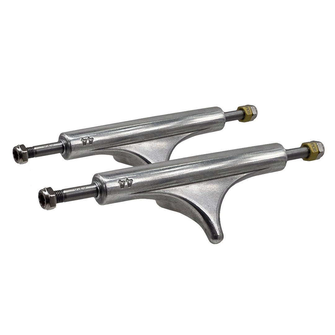 AF1 HOLLOW POLISHED HANGER 44