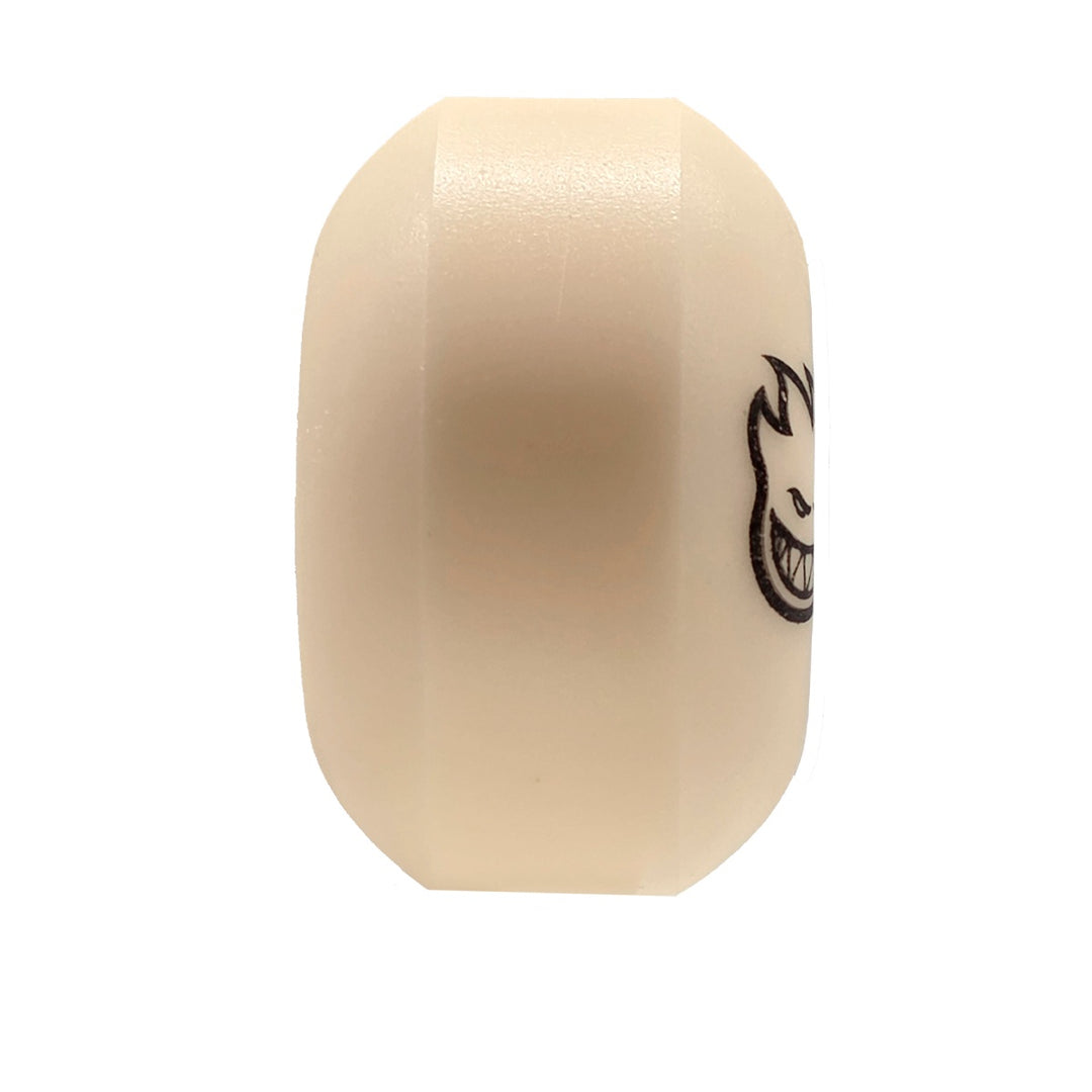 F4 95 LIL SOFTIES CLASSIC 52mm