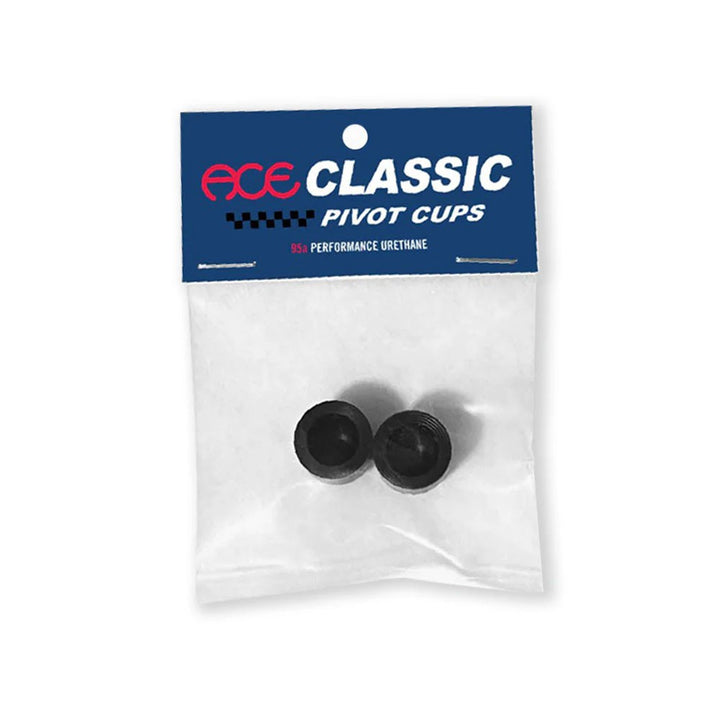 CLASSIC PIVOT CUPS PACK U3029-C01S01