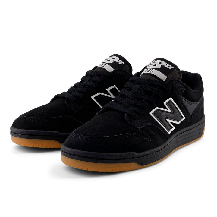 NM480SBW