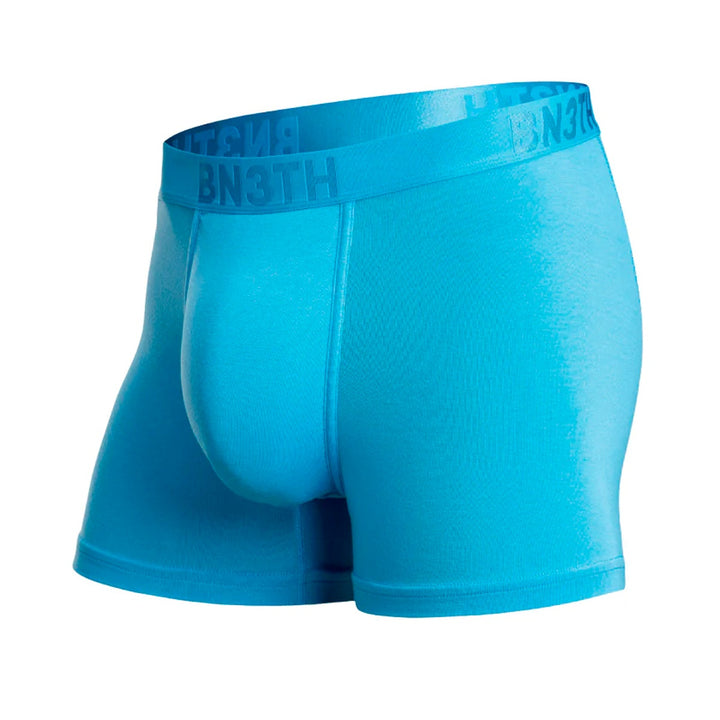 CLASSIC TRUNK SOLID (ETHEREAL BLUE)