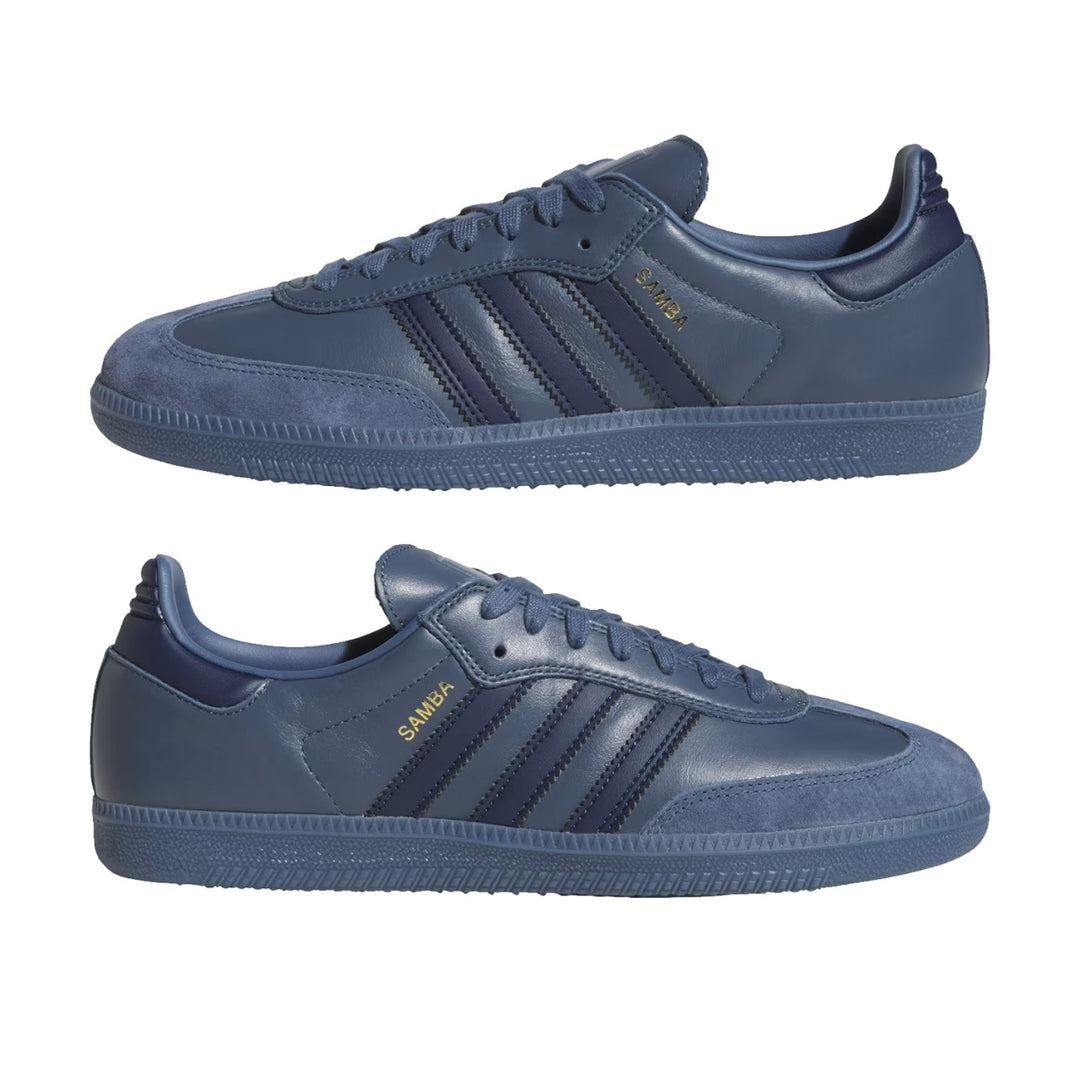 SAMBA ADV ( JH8803 )