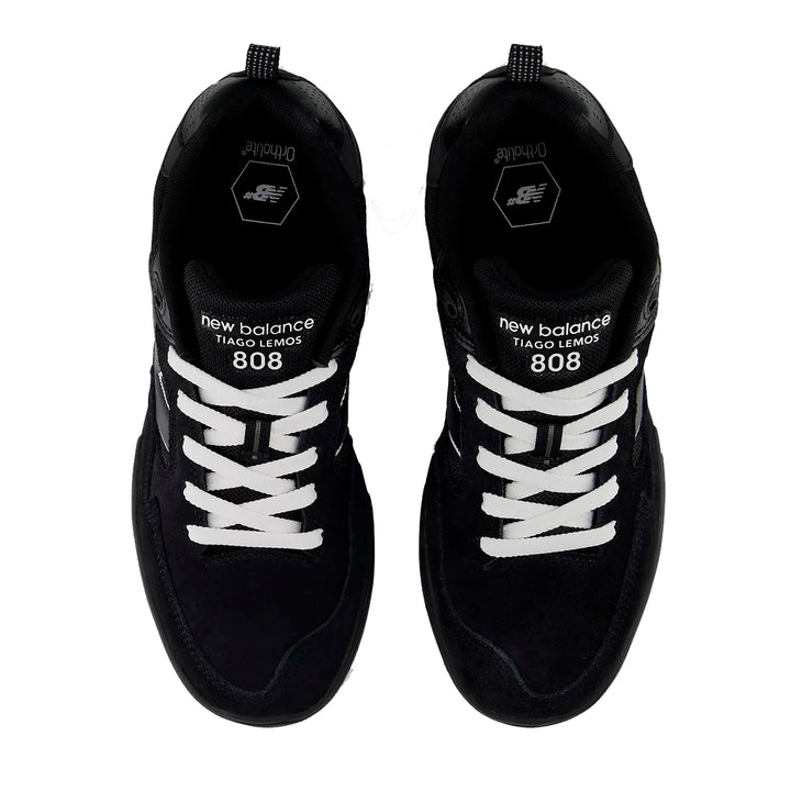 UN808LSC BLACK