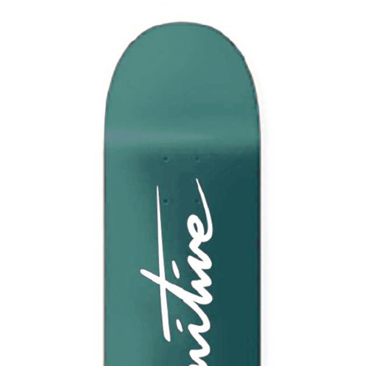 NUEVO SCRIPT CORE TAIL 8.0