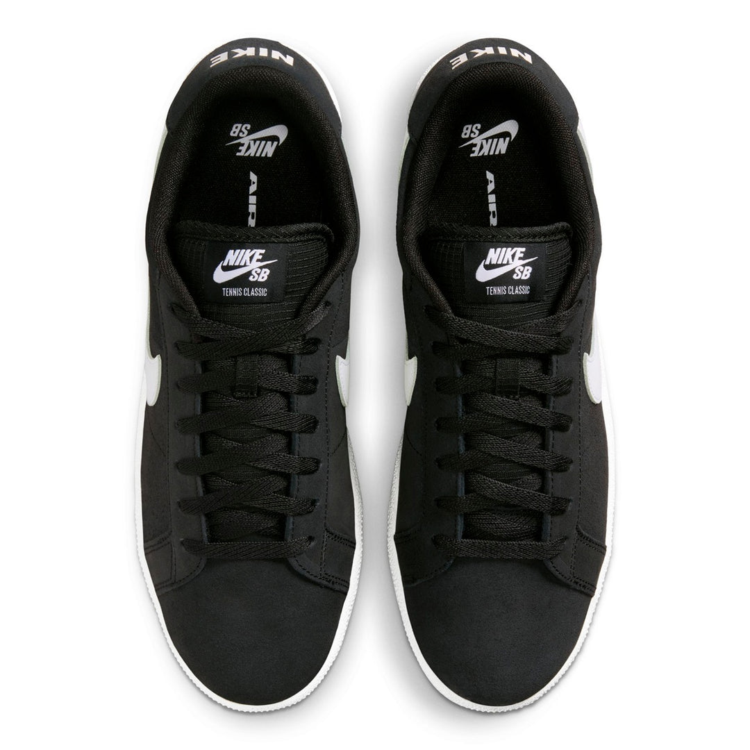 NIKE SB ZOOM TENNIS CLASSIC HF7386-004