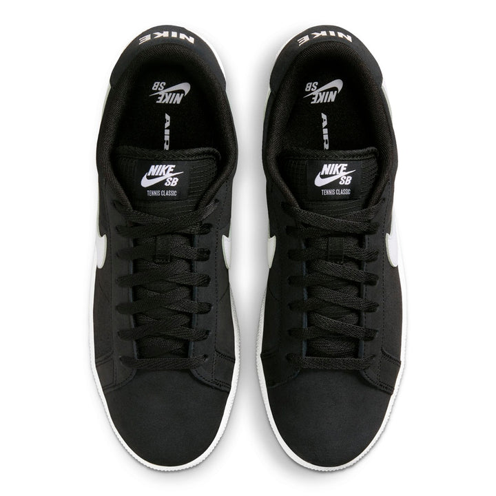 NIKE SB ZOOM TENNIS CLASSIC HF7386-004
