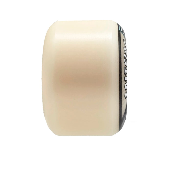 F4 97 RADIAL FULLS 58mm