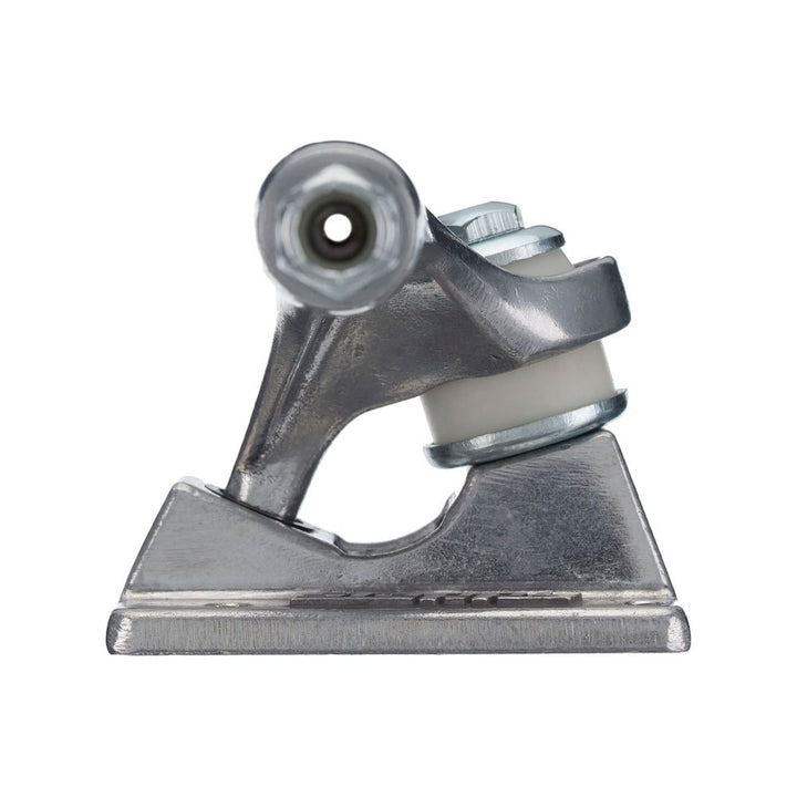 SLAPPY ST1 INVERTED HOLLOW 8.25