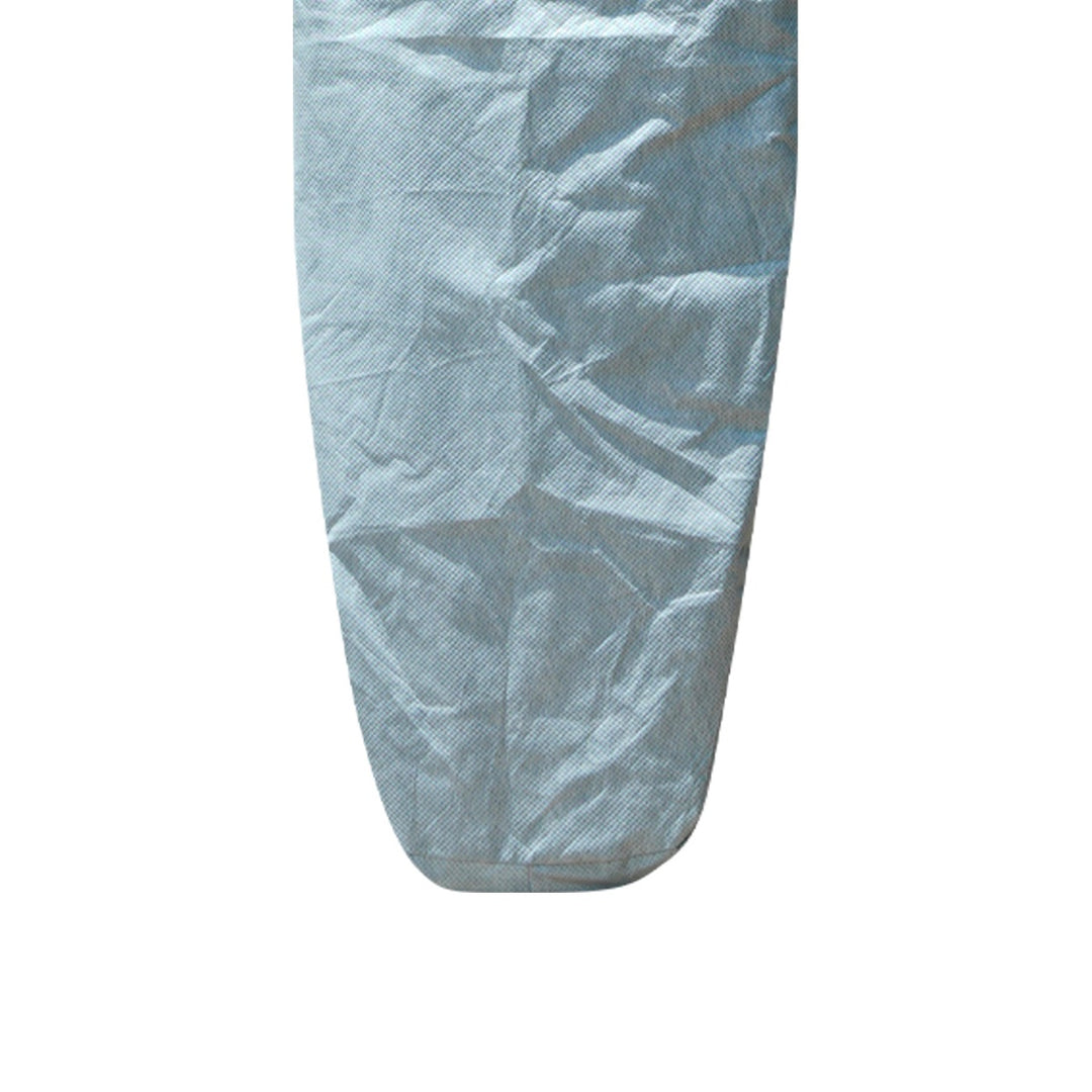 BOARD WRAP RETRO 5.5ft～6.5ft