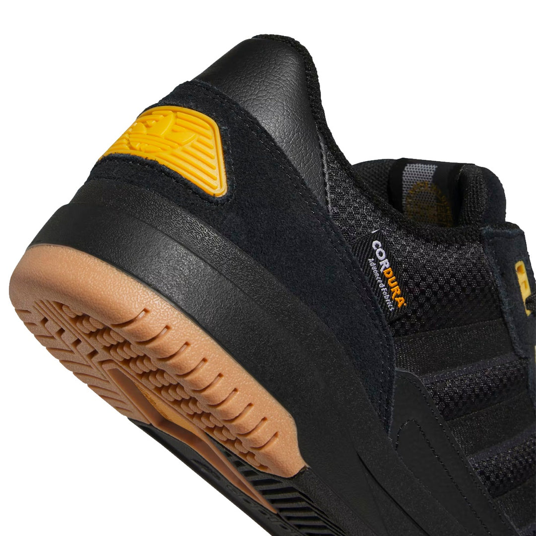 TEKKIRA CUP ( KJ5054 ) スケートボード スケボー シューズ スケシュー スニーカー 靴 メンズ SKATEBOARD SHOES