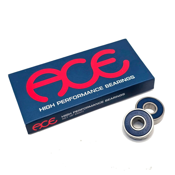 ACE BEARING-HIGH PERFORMANCE U4226-C01