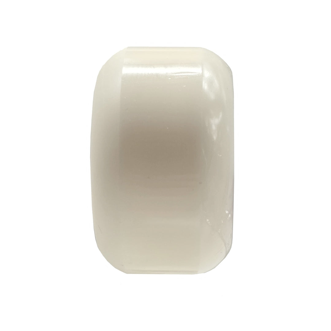 POWELL DRAGON FORMULA RED 58mm×33mm 93A