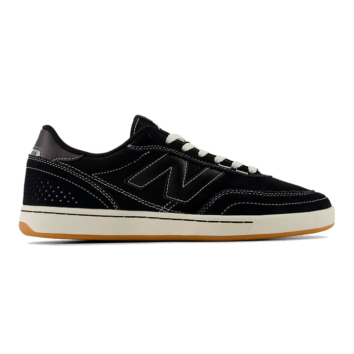UN440BCO BLACK/WHITE