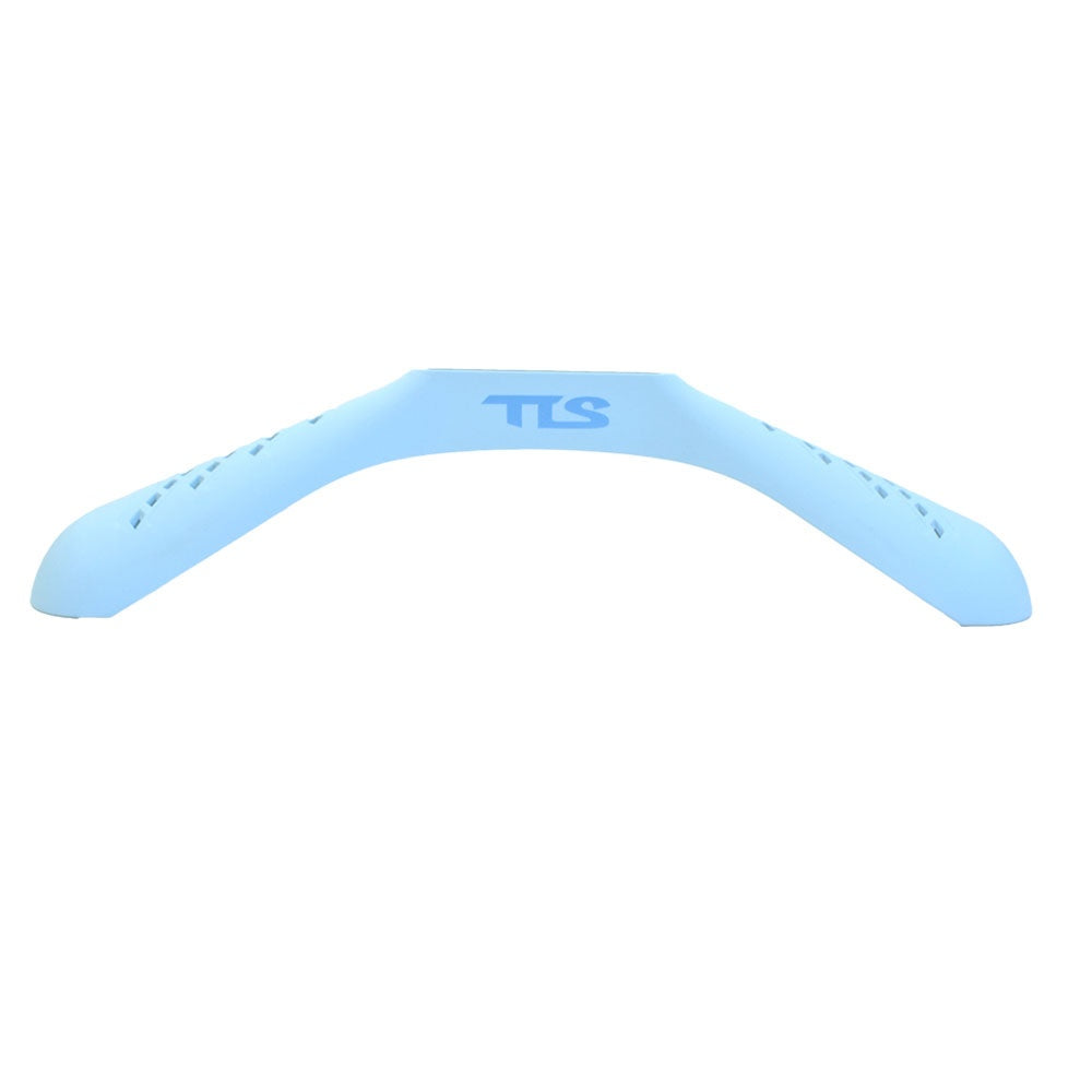 WET HANGER U5230-C01S01